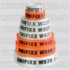 Afacere 4 imagine TOTAL RACE ROMANIA în Bucureşti