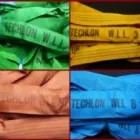 Afacere 5 imagine TOTAL RACE ROMANIA în Bucureşti