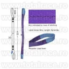 Afacere 6 imagine TOTAL RACE ROMANIA în Bucureşti