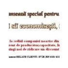 Afacere 7 imagine TOTAL RACE ROMANIA în Bucureşti