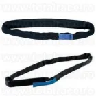 Afacere 8 imagine TOTAL RACE ROMANIA în Bucureşti