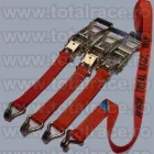 Afacere 9 imagine TOTAL RACE ROMANIA în Bucureşti