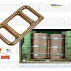 Afacere 10 imagine TOTAL RACE ROMANIA în Bucureşti