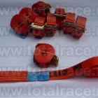 Afacere 12 imagine TOTAL RACE ROMANIA în Bucureşti