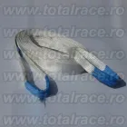 Afacere 14 imagine TOTAL RACE ROMANIA în Bucureşti