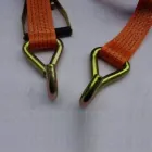 Afacere 15 imagine TOTAL RACE ROMANIA în Bucureşti