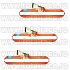 Afacere 16 imagine TOTAL RACE ROMANIA în Bucureşti