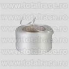 Afacere 19 imagine TOTAL RACE ROMANIA în Bucureşti