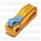 Afacere 20 imagine TOTAL RACE ROMANIA în Bucureşti