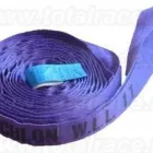 Afacere 21 imagine TOTAL RACE ROMANIA în Bucureşti