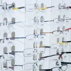 Afacere 2 imagine TOTOESCU ALINA Sport şi Activităţi în aer liber în Rădăuţi SV