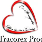 Afacere 1 imagine TRACOREX PROD SRL Shopping în Buzău