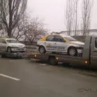 Afacere 2 imagine TRACTARI AUTO SLATINA OLT Transport în Slatina OT