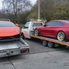 Afacere 3 imagine TRACTARI AUTO SLATINA OLT Transport în Slatina OT