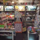 Afacere 3 imagine TRADITIONAL BLOUSE Shopping în Slatina OT