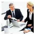 Afacere 2 imagine TRADUCATOR INTERPRET ITALIANA LAURA ALEXANDRU Traducători în Bucureşti