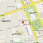 Afacere 1 imagine TRADUCERI CHIRILA Traducători în Cluj-Napoca CJ