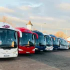Afacere 5 imagine TRANS NICOLAESCU SRL Turism şi Agrement în Rădăuţi SV