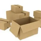 Afacere 1 imagine TRANSIT STAR PACKAGING SRL Shopping în Bucureşti