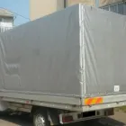 Afacere 1 imagine TRANSPORT MARFA MOBILA Transport în Botoşani