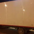 Afacere 2 imagine TRANSPORT MARFA MOBILA Transport în Botoşani