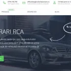 Afacere 1 imagine TRASIG BROKER SRL Servicii legale şi financiare în Baia Mare MM