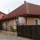 Afacere 2 imagine TRASIG BROKER SRL Servicii legale şi financiare în Baia Mare MM