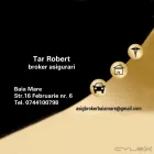 Afacere 3 imagine TRASIG BROKER SRL Servicii legale şi financiare în Baia Mare MM