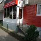 Afacere 1 imagine TRI ADYMAR IMOBILIARE Servicii profesionale în Bucureşti