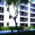 Afacere 1 imagine TRILITICA FRAME INVEST SRL Tehnicieni proiectanţi în Bucureşti