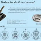 Afacere 2 imagine TRM ROYAL CARTA SRL Shopping în Cluj-Napoca CJ