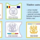 Afacere 3 imagine TRM ROYAL CARTA SRL Shopping în Cluj-Napoca CJ