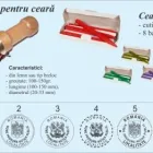 Afacere 4 imagine TRM ROYAL CARTA SRL Shopping în Cluj-Napoca CJ
