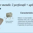 Afacere 5 imagine TRM ROYAL CARTA SRL Shopping în Cluj-Napoca CJ