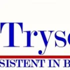 Afacere 1 imagine TRYSOREL ASIGURARI Servicii legale şi financiare în Brăila