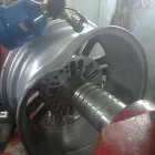 Afacere 2 imagine TYRESERVICES & CO SRL Vulcanizare în Timişoara TM