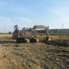 Afacere 2 imagine UCINPAN COM SRL Utilaje şi echipamente pentru construcţii în Brăila