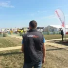 Afacere 3 imagine UCINPAN COM SRL Utilaje şi echipamente pentru construcţii în Brăila