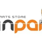 Afacere 5 imagine UCINPAN COM SRL Utilaje şi echipamente pentru construcţii în Brăila