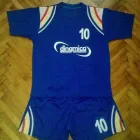 Afacere 5 imagine UDORA SPORT S.R.L Steaguri, fanioane şi accesorii în Ploieşti PH