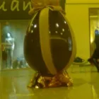 Afacere 1 imagine UMANITAS MED CENTER Shopping în Iaşi