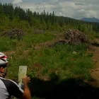 Afacere 1 imagine UMI BIKE AND SNOW SRL Sport şi Activităţi în aer liber în Cluj-Napoca CJ