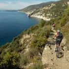 Afacere 2 imagine UMI BIKE AND SNOW SRL Sport şi Activităţi în aer liber în Cluj-Napoca CJ