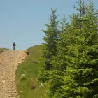 Afacere 7 imagine UMI BIKE AND SNOW SRL Sport şi Activităţi în aer liber în Cluj-Napoca CJ