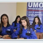 Afacere 2 imagine UMO SERV S.R.L Uşi, ferestre şi accesorii în Focşani VN