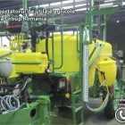 Afacere 1 imagine UNIA ROMANIA în Brăila