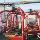 Afacere 2 imagine UNIA ROMANIA în Brăila