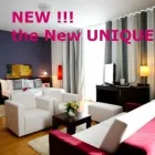 Afacere 1 imagine UNIQUE HOTEL Turism şi Agrement în Bucureşti