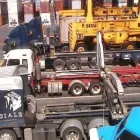Afacere 24 imagine UNIVERSAL SPEDITION SRL Transport în Timişoara TM
