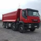 Afacere 32 imagine UNIVERSAL SPEDITION SRL Transport în Timişoara TM